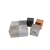 Import HSG Customized metal cubes of tantalum/molybdenum/titanium/tungsten/niobium from China