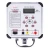 Import HT2670 Digital Megger 100V-1000V Auto Testing Machine Insulation Resistance Tester Megohm Meter from China