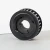 Import HTD MXL XL L S2M S3M S5M S8M 3M 5M 8M Timing pulley with set screw hole from China