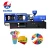 Import HTW160 42-50mm plastic injection moulding machine price from China