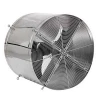 Huabo Ceiling Ventilation Fan/ Industrial Ventilation Fan/ Ventilation Fan