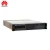 Import Huawei RH2288 V3 FusionServer 2U rack server from China