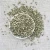 Import Huo ma ren Chinese supplier High germination rate certified agricultural hemp seeds from China
