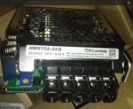 HWS15A-24/A Switching Power Supply