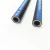 Import Hydraulic Hose Oil Resist 4SP/4SH Hose from China