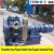 Import Hydraulic Mini Peristaltic Mortar, large flow rates filling Peristaltic hose Pump for Foam Concrete Pump, concrete pump 2017 from China