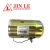 Import hydraulic pump / hydraulic system / DEF pump Dc Motor, high torque 12v 24v from China