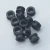 Hydraulic Pump Valve Exhaust Pipe Y X V Fkm Epdm Nbr Turbo Shaft Dust Silicone  Rubber O Seal Ring