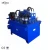 Import Hydraulic Station Manufacturer Hydraulic Control System Hydraulic Pump Manufacturer from China
