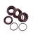 Import Hydraulic Tight Piston Seal O Ring from China