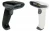 Import Hyperion 1300g Barcode Scanner 1D Linear Imaging Scanner In Various occasions from China