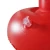 Import HZY offer toy products punching bag for kids from China
