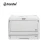 Import i-Transfer CMYW A3 Colour White Toner Laser Printer I800 from China