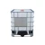 Import IBC Tank 1000 Liter Bulk containers for storage from China