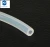 Import ID5mm CS 1.8mm High Strength Sealing Silicone Clear ORing Seal Strip from China