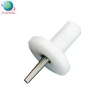 IEC61032 Test probe12 with long pin and test probe 13 with short pin