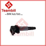 Ignition Coil Auto Engine System for Mercedes Spare Auto Parts 12131712219