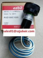 Ignition Transformer AUD10C100D
