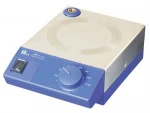 IKA KMO 2 Basic IKAMAG Variable Speed Magnetic Stirrer, No Heat, 2812000 / 2812001