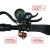 Import Import China Products Electric Scooter 600W with Chassis And Other Spart Parts Kit from China