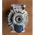 Import IN STOCK Engine parts V348 14V 150A starter 7C19-10300AC from China