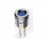 In Stock Thermopile sensor MTP10-B7F55 Infrared temperature sensor