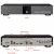 Import InAndOn 4K Touch Screen HDD Home Karaoke System Online Movie Smart Song-Selection KTV Karaoke Player from China