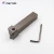 Import Indexable insert end face turning tools grooving tools from China