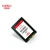 Indilinx SATA3 2.5&#x27;&#x27; Solid State Disk Hard Drive 120g 240g 256g 480g 500g SSD (128gb)