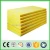 Import indonesia 50mm thick fiberglass wool ceiling insulation from China