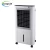Import Indoor and home use OEM mini indoor air conditioner 220 volts portable air conditioner with anion purify from China