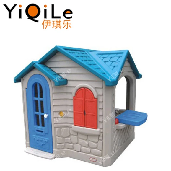indoor games for kids playground houses plastic castle play house