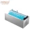 Import Indoor lazy spa hot tub Freestanding whirlpool massage bathtub  1500*750*580/1600*750*580/1700*750*580mm from China