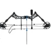 Indoor Shooting Range KM-H Archery Equipment Professional Hunting Compound Bow