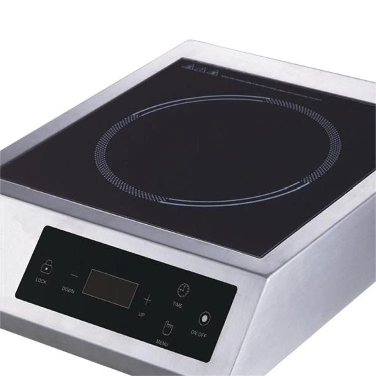induction wok national induction cooker germany ih cookware ceramic burner plate commercial induction cooker 5000w table