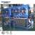 Import Industrial 3 tons water chiller with high quality and performance from China