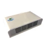 Industrial air conditioners water fan coil unit from china