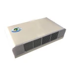 Industrial air conditioners water fan coil unit from china
