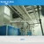 Import Industrial Air Handling Unit (AHU),Air Handling Unit,Dust free clean room from China