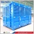 Import Industrial Dehumidifiers with High Quality and Competitive Price from China