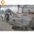 Import Industrial fruits and vegetable washer from China