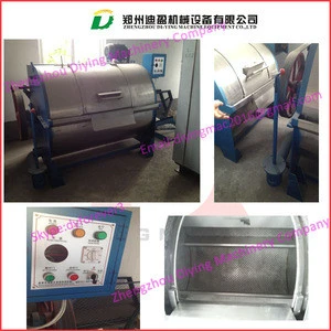 Industrial Fully Automatic Carpet Washer