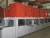 Import Industrial Furnace from China