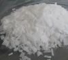 Industrial grade1310-73-2 sodium hydroxide 99%  NAOH alkali caustic soda pearls or flakes