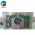 Import Industrial High Efficiency Belt 16 Pizza 12"/Hour Used Commercial Fast Pizza Oven Conveyor for hotel & restaurant from China