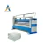 Import Industrial mattress quilting comforter linear quilting machine prices from China