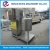 Import industrial milk pasteurizer for fruit juice,yogurt,soy milk from China
