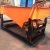Import industrial Mining Vibrating Feeder/small vibrating feeder price from China