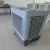Import Industrial Mobile Evaporative Water Cooled Air Conditioner from China