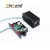 Import Industrial Module High Stability 505nm 515nm  532nm Green Laser Diode 1w from China